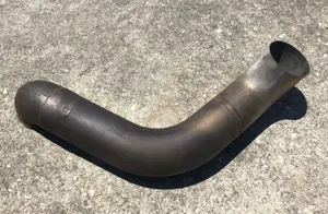 Cessna 414 Tailpipe Left Engine PN: 9910299-31, Only 200 hours of use time